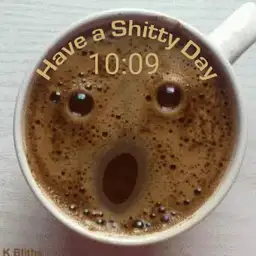 Java Joe