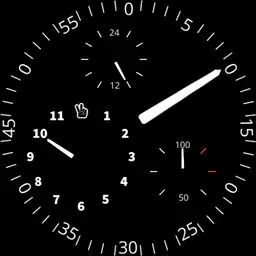Ressence