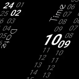 Skew_time