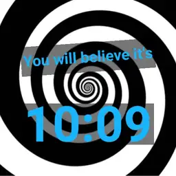 Hypnowatch