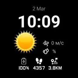 Weather and health Copy