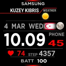 super watch Copy