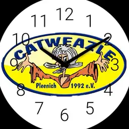 Catweasel Basic