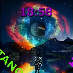 pink floyd 2