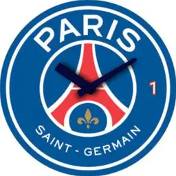 psg