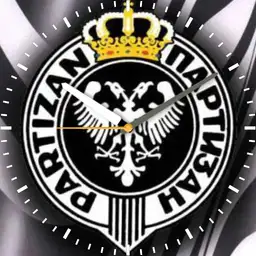 Grobari Grb