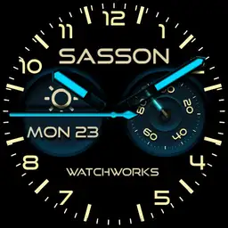 Watchworks