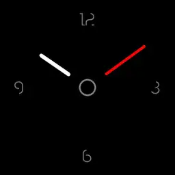 43