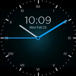 MySugar Watch
