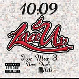 mgk