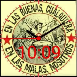 universitario