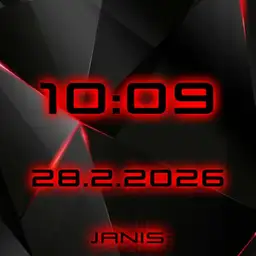 1.0 Copy