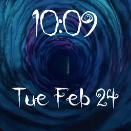 Coraline