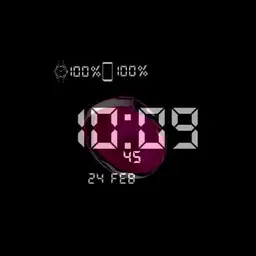 Iphone 7 watch