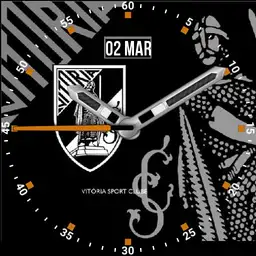 VSC Vitoria Sport Clube