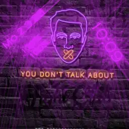 DUKE FIGHT CLUB GIF