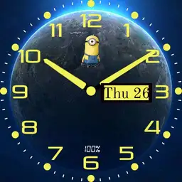 Minion