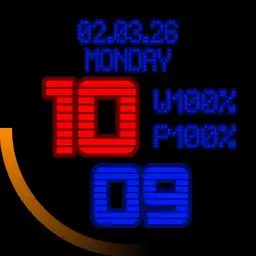 HUD 1.2