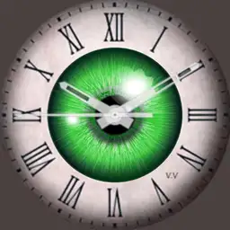 EYE 2