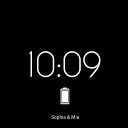 Sophia