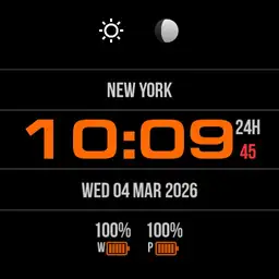 WatchFace_crfa_095