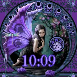 Fantasy V1.2