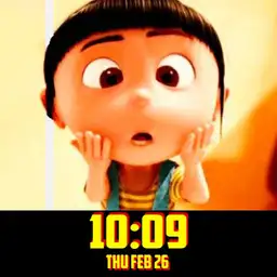 Agnes