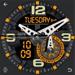 EB CAS-01