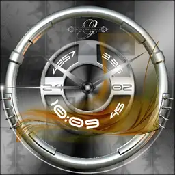 Design 1425 grey