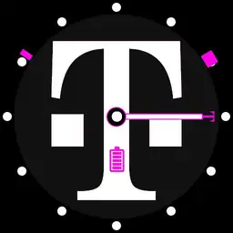 T-Mobile U