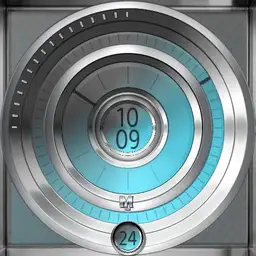 Futura