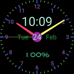 Airoh watch essential