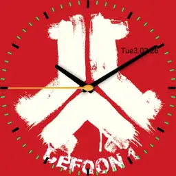 Defqon 1 aiguille Copy