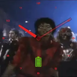 thriller #duckbutter limited edition