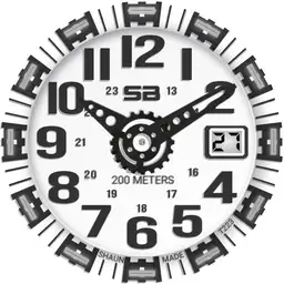 SB 5601 NEW DIM