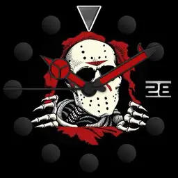 SB SC1