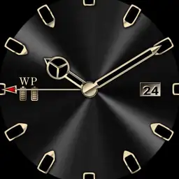hablahablawatch gold