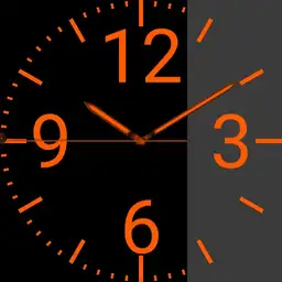 34 minimalistic orange Copy