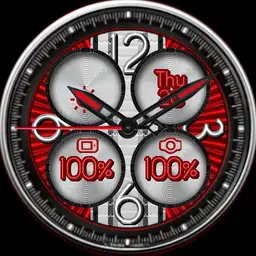 There In Sixty Seconds JBTISS030419