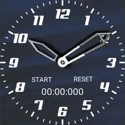 Geno Chrono 2
