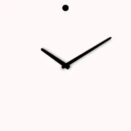 Simplistic