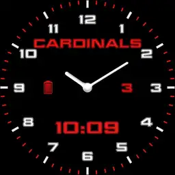 Cards