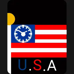 Simple USA