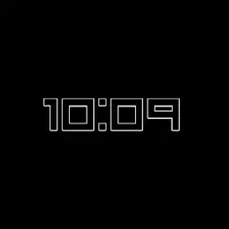 ak_black_minimal