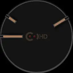 CoolHD-01