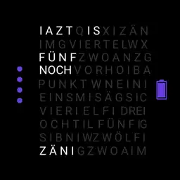 Word Watch DE_AT