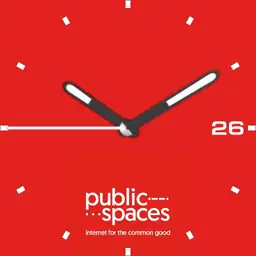Publicspaces