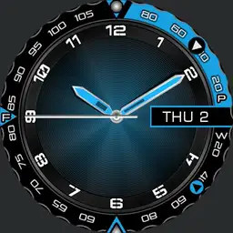 JSM Rehaut Madness 2.4 Hidden 6 Switcher