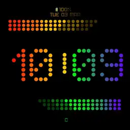 LEDlicious