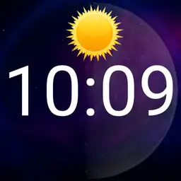 moon watch Copy